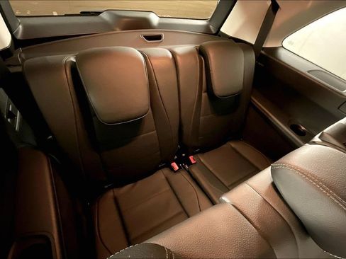 Certified 2023 Mercedes-Benz GLS 450 4MATIC image 23