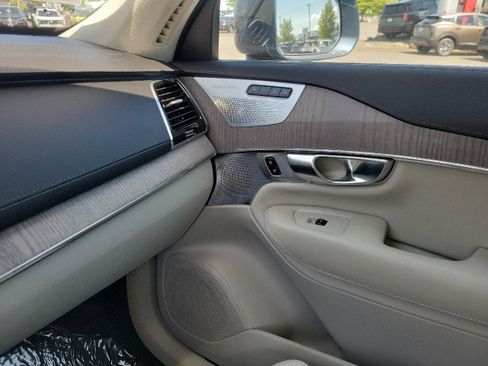 Used 2020 Volvo XC90 T6 Inscription AWD/4WD image 21