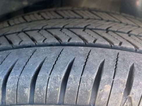 Used 2023 Kia Seltos SX w/ SX Sunroof Package image 7