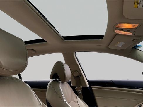 Used 2015 Kia Cadenza Premium w/ Luxury Package FWD image 26