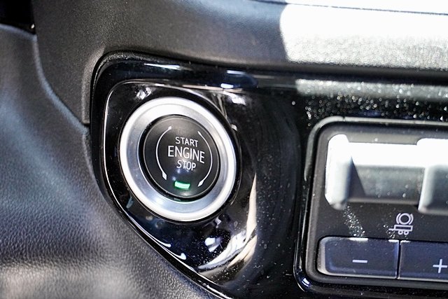 Used 2024 Chevrolet Silverado 1500 RST w/ All Star Edition Plus RWD image 41