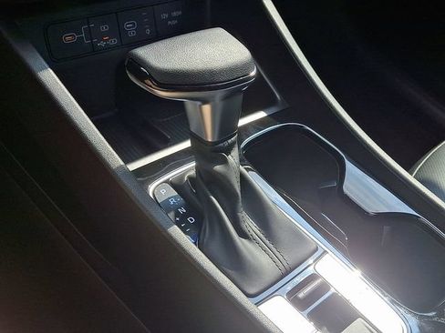 New 2026 Hyundai Santa Cruz SEL AWD/4WD image 17
