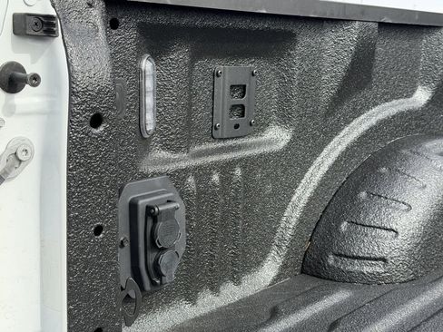 Used 2024 Ford F350 King Ranch w/ Chrome Package image 47