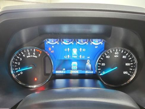 Used 2024 Ford Expedition Limited image 19