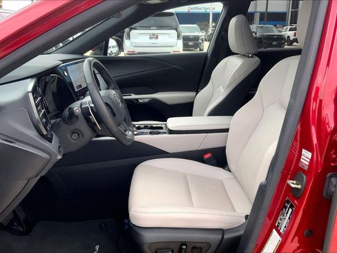 Used 2023 Lexus RX 350 Premium Plus image 7