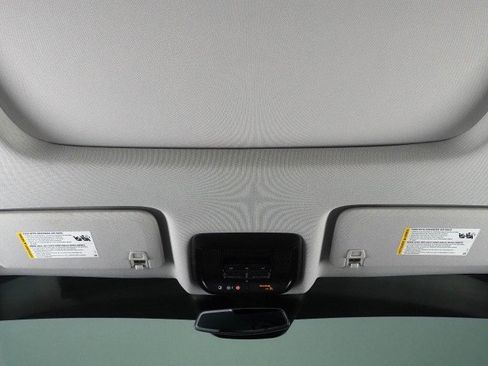 Used 2024 Honda Prologue Touring image 66