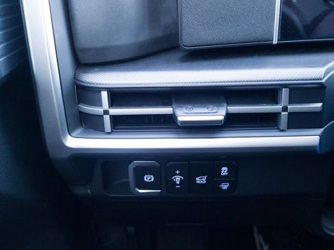New 2026 Hyundai Santa Fe XRT AWD/4WD image 32