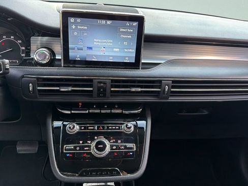 Used 2021 Lincoln Corsair FWD image 19