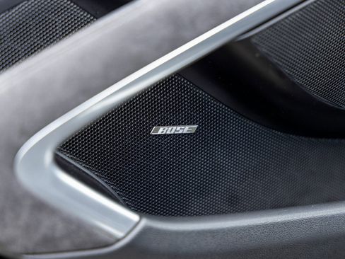 Certified 2018 Porsche 718 Cayman GTS image 24