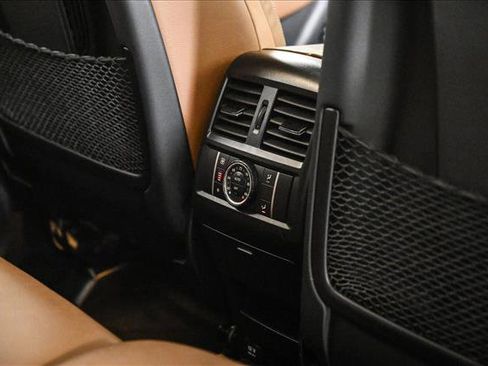 Used 2017 Mercedes-Benz GLE 43 AMG AMG GLE 43 image 19