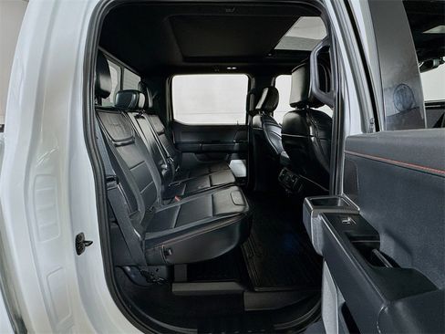 Used 2024 Ford F150 Raptor image 27