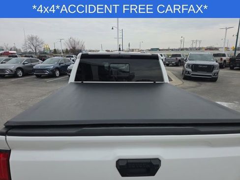 Used 2024 Toyota Tacoma SR5 image 29