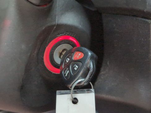 Used 2016 Subaru BRZ Premium RWD image 32