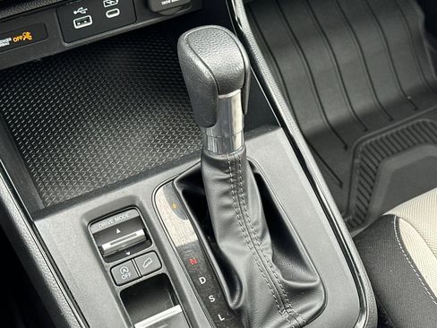 Used 2024 Honda CR-V EX image 21