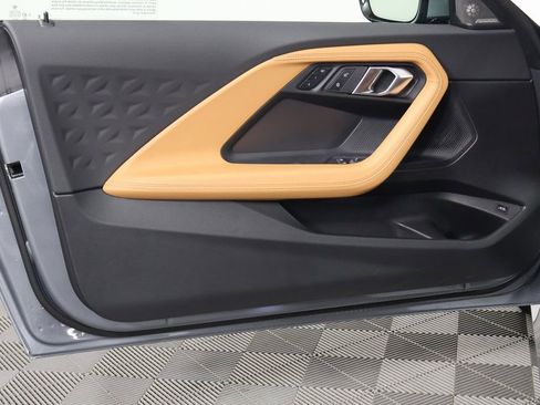 New 2026 BMW 230i Coupe w/ Premium Package image 7