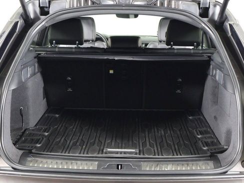 Used 2023 Land Rover Range Rover Velar R-Dynamic S image 23