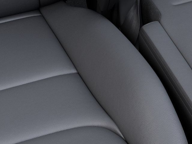 New 2026 RAM 1500 Tradesman AWD/4WD image 21