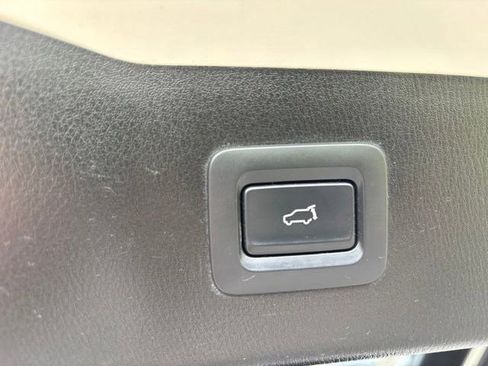 Used 2023 MAZDA CX-5 AWD 2.5 Turbo image 36
