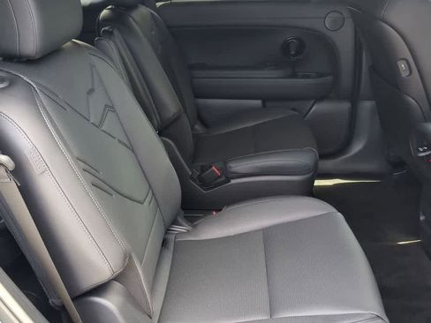 New 2026 Hyundai Palisade XRT Pro image 22