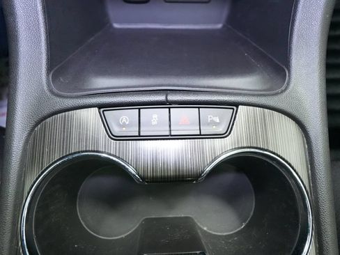 Used 2021 GMC Acadia SLT w/ Preferred Package AWD/4WD image 54