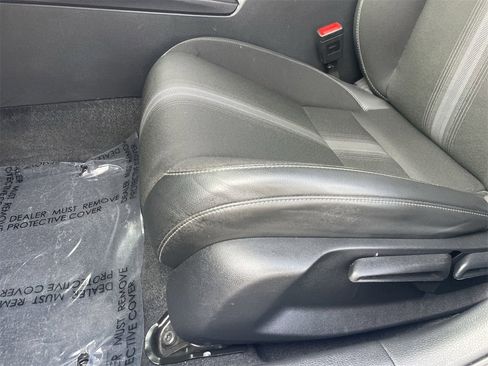 Used 2022 Honda Civic Sport image 19