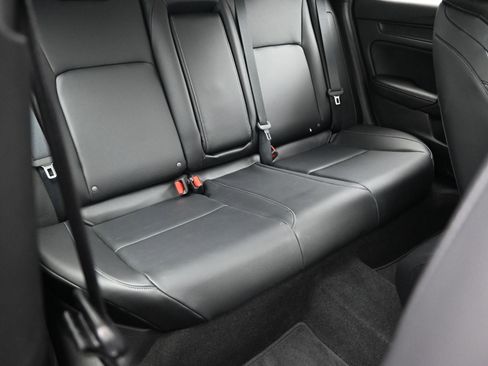 Used 2023 Acura Integra A-Spec image 30