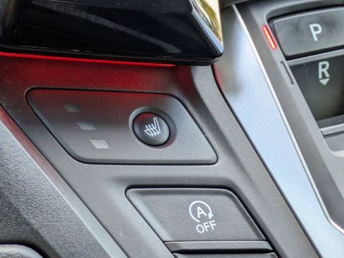 Used 2024 Honda Odyssey Sport image 25