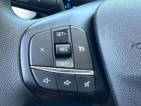 New 2026 Ford Maverick XLT FWD image 11