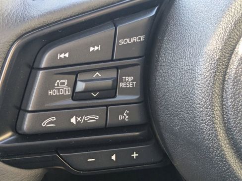 New 2026 Subaru Outback Premium w/ Premium/Limited Package 2 image 27