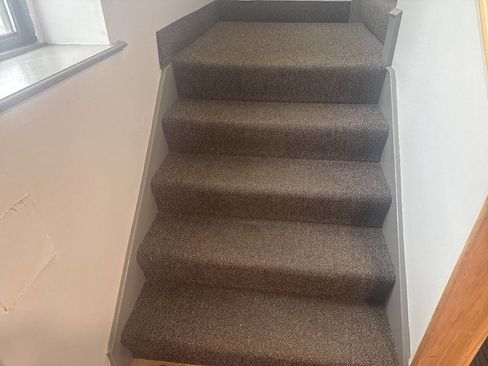 Used 2012 Subaru Impreza 2.0i Limited image 22