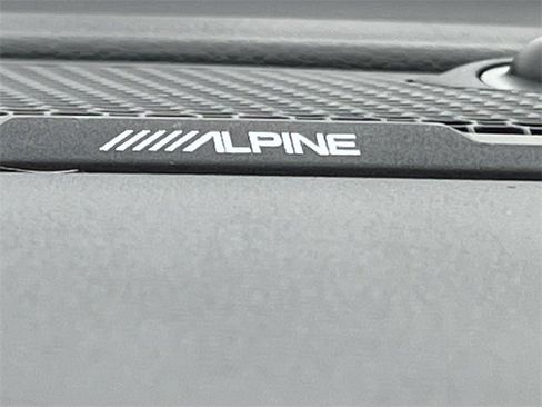 New 2026 RAM 2500 Big Horn image 22