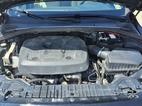 Used 2015 Volvo S60 T5 Premier w/ Convenience Package image 31