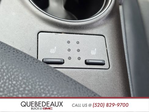 Used 2021 Toyota Camry XSE w/ Navigation Package FWD image 22