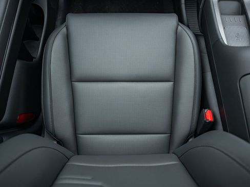 New 2026 Hyundai Palisade XRT Pro image 33