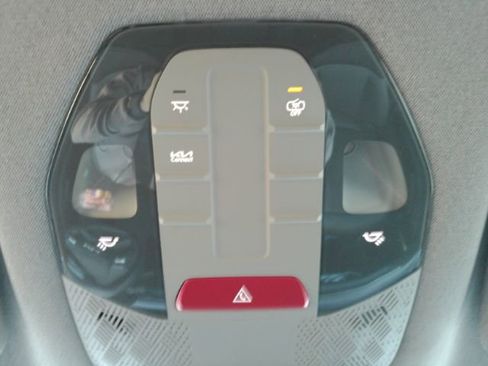 Used 2024 Kia EV9 Light image 52