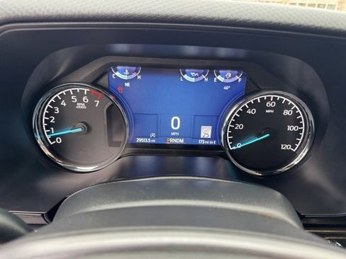 Used 2023 Ford F150 XLT w/ Equipment Group 302A High image 22