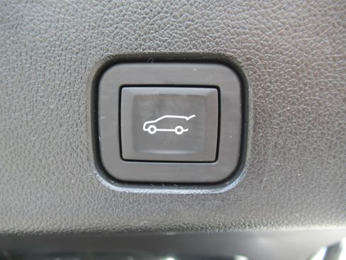 Used 2026 GMC Acadia Denali Ultimate AWD/4WD image 41