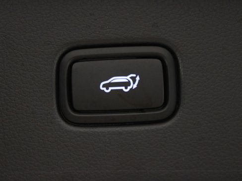 Used 2025 Hyundai Palisade XRT image 18