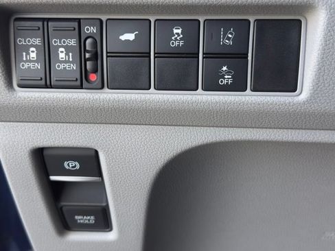 Used 2020 Honda Odyssey EX-L image 30