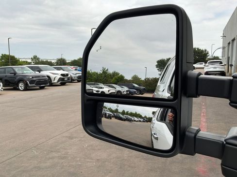 Used 2023 Ford F150 XLT w/ Equipment Group 302A High RWD image 18