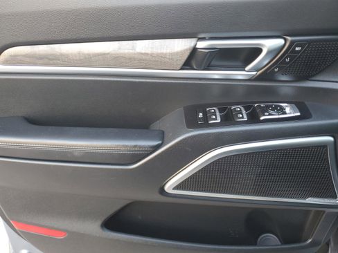 Certified 2020 Kia Telluride SX image 15