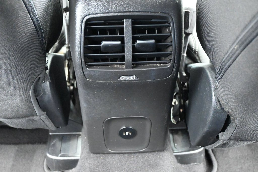 Used 2024 Ford Escape Active FWD image 21
