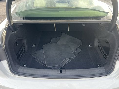 Used 2023 Audi A4 2.0T Premium w/ Convenience Package image 25