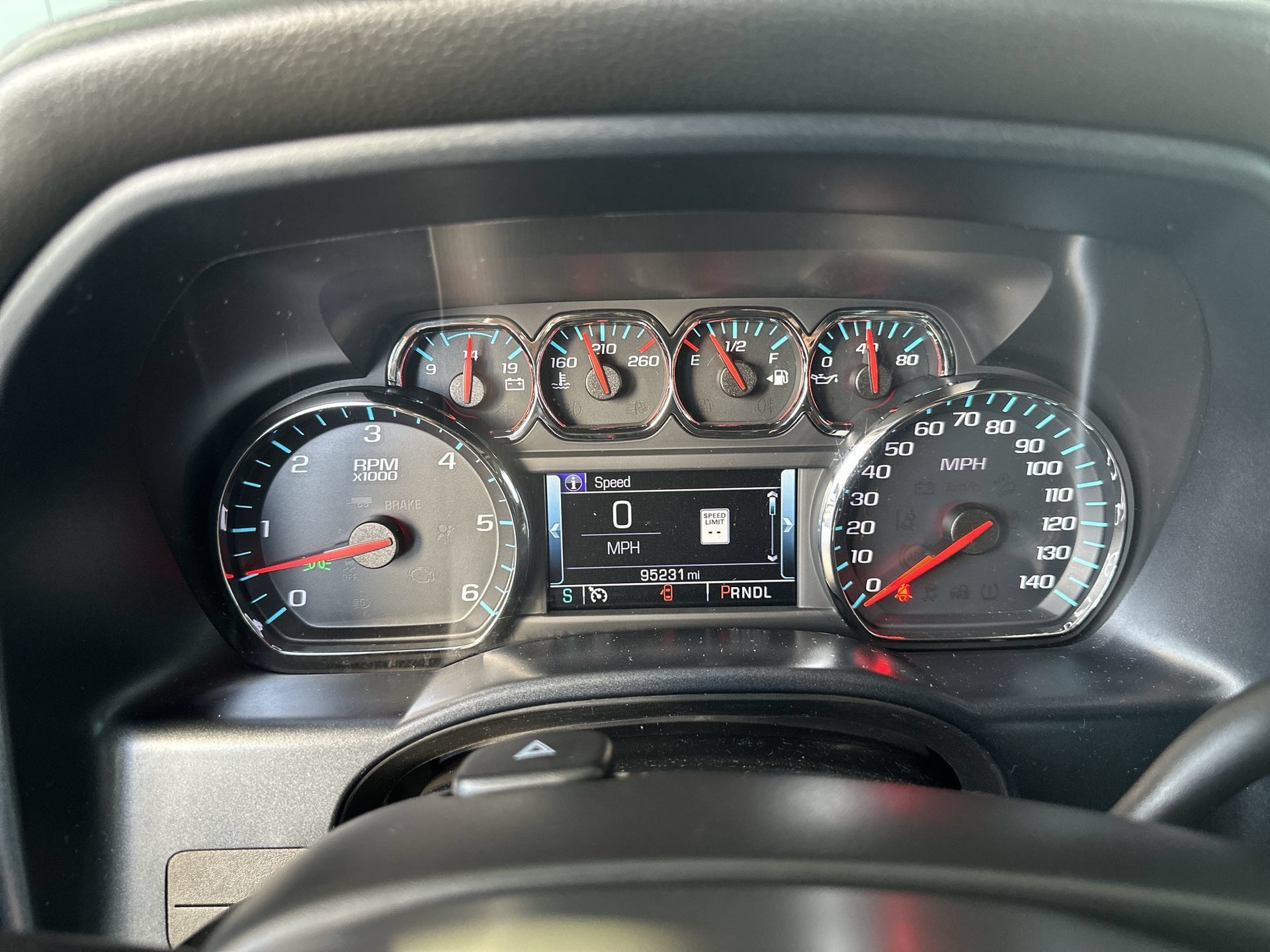 Certified 2018 GMC Sierra 1500 SLT AWD/4WD image 11