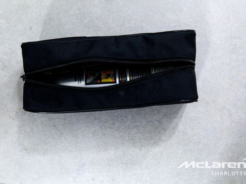 Used 2022 McLaren 720S Spider RWD image 21