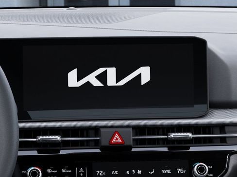 New 2026 Kia Sportage SX AWD/4WD image 20