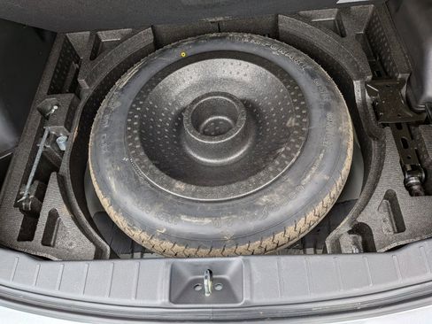 Used 2024 Mitsubishi Outlander Sport ES image 25