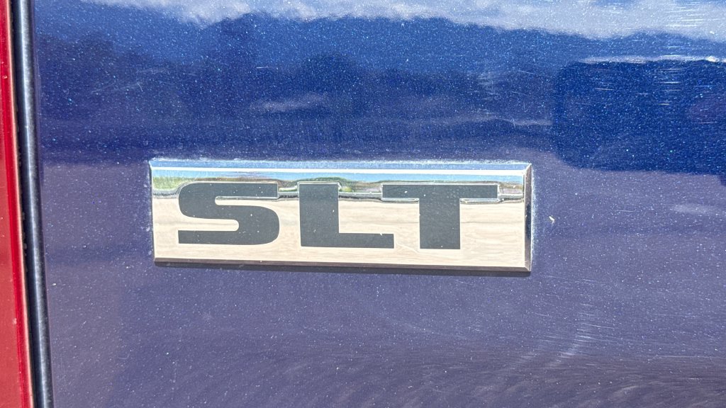 Used 2013 RAM 1500 Classic SLT w/ Premium Display Pkg RWD image 15