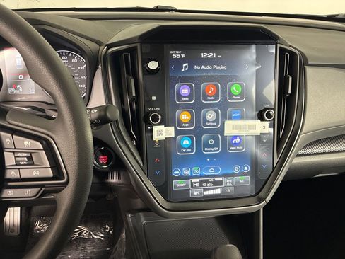 New 2026 Subaru Crosstrek 2.0i Premium image 20