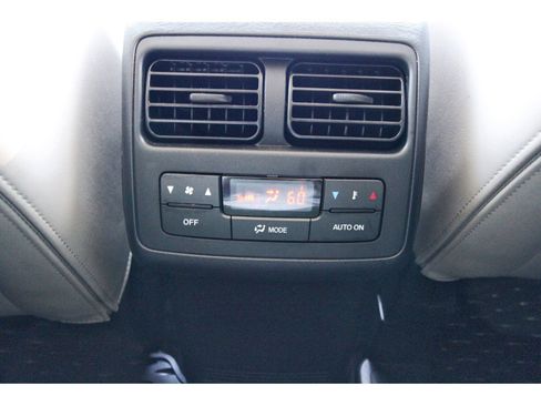 Used 2015 MAZDA CX-9 Touring image 15